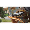 Гравер Dremel 7760-15 3.6V, 2Ah, 8000-25000об/мин, 15 насадок, 195см (F.013.776.0JA) - Image 5