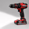 Шуруповерт Einhell TE-CD 18/44 Li-i PXC 18V, 2.5Ah, 44Нм (4514287) - Image 6