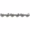 Ланцюг Makita для UC4020A, UC4041A, DUC406, DUC407, UC016G (191H03-4) - Image 2