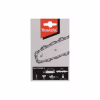 Ланцюг Makita для UC4020A, UC4041A, DUC406, DUC407, UC016G (191H03-4) - Image 3