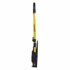 Тележка грузовая Stanley до 70кг, размер платформы 39х29см, вес 3,9кг (SXWT-FT580) - Image 3