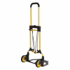 Тележка грузовая Stanley до 70кг, размер платформы 39х29см, вес 3,9кг (SXWT-FT580) - Image 6