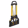 Тележка грузовая Stanley до 70кг, размер платформы 39х29см, вес 3,9кг (SXWT-FT580) - Image 7
