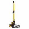 Тележка грузовая Stanley до 70кг, размер платформы 39х29см, вес 3,9кг (SXWT-FT580) - Image 8