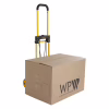 Тележка грузовая Stanley до 70кг, размер платформы 39х29см, вес 3,9кг (SXWT-FT580) - Image 11