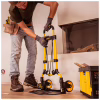 Тележка грузовая Stanley до 70кг, размер платформы 39х29см, вес 3,9кг (SXWT-FT580) - Image 12