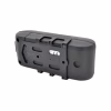 Колодка для подовжувача Panasonic X-tendia 2 гнізда із заземленням (WLTB04202BL-UA) - Image 2