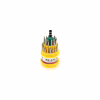 Отвертка Bakku BK-631-31, 30in1 (BK-631-31) - Image 2