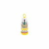 Викрутка Bakku BK-631-31, 30in1 (BK-631-31) - Image 3