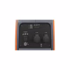 Генератор UNICRAFT инверторный PG-I 35 SE, 2.8kW (3.1kW), 220V, 50Hz, 7.5л (UNICRAFT PG-I 35 SE) - Image 3