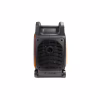 Генератор UNICRAFT інверторний PG-I 35 SE, 2.8kW (3.1kW), 220V, 50Hz, 7.5л (UNICRAFT PG-I 35 SE) - Image 4