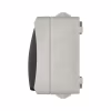 Выключатель EMOS C.5 IP54 подвійний (A1398.1) - Image 3