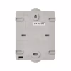 Выключатель EMOS C.5 IP54 подвійний (A1398.1) - Image 4