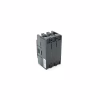 Автоматический выключатель CHINT NXM-125S-3300-125A - Image 2