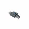 Автоматический выключатель CHINT NXM-250S-3300-250A - Image 3