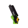 Ланцюгова пила Gartner GMCS-8 BL KIT TekPower Li-Ion 20V, 3Ah (854614) - Image 7