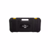 Ланцюгова пила Gartner GMCS-8 BL KIT TekPower Li-Ion 20V, 3Ah (854614) - Image 10