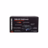 Аккумулятор к электроинструменту Tekhmann TAB-20 TekPower, Li-ion 2Ah (854608) - Image 4