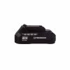 Акумулятор до електроінструменту Tekhmann TAB-20 TekPower, Li-ion 2Ah (854608) - Image 5