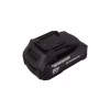 Аккумулятор к электроинструменту Tekhmann TAB-20 TekPower, Li-ion 2Ah (854608) - Image 6
