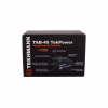 Акумулятор до електроінструменту Tekhmann TAB-40 TekPower Li-ion 4Ah (854609) - Image 3