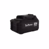 Аккумулятор к электроинструменту Tekhmann TAB-40 TekPower Li-ion 4Ah (854609) - Image 4