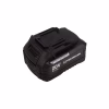 Акумулятор до електроінструменту Tekhmann TAB-40 TekPower Li-ion 4Ah (854609) - Image 5