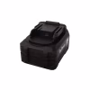 Аккумулятор к электроинструменту Tekhmann TAB-60 TekPowerLi-ion 6Ah (854610) - Image 2