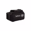 Аккумулятор к электроинструменту Tekhmann TAB-60 TekPowerLi-ion 6Ah (854610) - Image 3