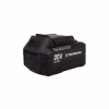 Акумулятор до електроінструменту Tekhmann TAB-60 TekPowerLi-ion 6Ah (854610) - Image 5