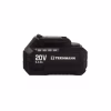 Аккумулятор к электроинструменту Tekhmann TAB-60 TekPowerLi-ion 6Ah (854610) - Image 6