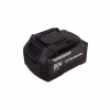 Аккумулятор к электроинструменту Tekhmann TAB-60 TekPowerLi-ion 6Ah (854610) - Image 7