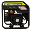 Генератор GenPower інверторний GBG 40I 3.2kW, 230V, 50Hz, 15.0л. (GBG 40I) - Image 3