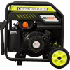Генератор GenPower інверторний GBG 40IE 3.2kW, 230V, 50Hz, 10.0л. електростартер (без АКБ) (GBG 40IE) - Image 3