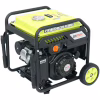 Генератор GenPower инверторный GBG 40IE 3.2kW, 230V, 50Hz, 10.0л. электростартер (без АКБ) (GBG 40IE) - Image 5