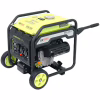 Генератор GenPower инверторный GBG 40IE 3.2kW, 230V, 50Hz, 10.0л. электростартер (без АКБ) (GBG 40IE) - Image 6