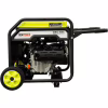 Генератор GenPower інверторний GBG 40IE 3.2kW, 230V, 50Hz, 10.0л. електростартер (без АКБ) (GBG 40IE) - Image 7