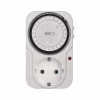 Таймер-розетка EMOS P5522 - Image 2