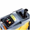 Садовый измельчитель GTM MS2800/45 KIT, 220В, 2800Вт, до 45мм, фреза, 60л + подовжувач 10м (MS2800/45_KIT+ext.cord) - Image 4