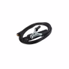 Зварювальний апарат Зеніт Профі MMA-280 LCD (854600) - Image 5