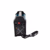 Зварювальний апарат Зеніт Профі MMA-280 LCD (854600) - Image 7