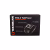 Зарядное устройство для аккумуляторов инструмента Tekhmann TBC-4 TekPower (854611) - Image 6