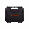 Шуруповерт Tekhmann TCD-12/2 Li BL, 12V, 2x1.5Ah (854606) - Image 9