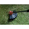 Тример садовий Skil акумуляторний безщітковий, 0250 AB, Li-Ion 20V 2.5Ah (GT1E0250AB) - Image 10