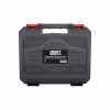 Шуруповерт Зеніт Профі ЗША-20/2 Li BL, 20V TekPower, 2x1.5Ah (854605) - Image 9