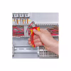 Кусачки KNIPEX бокові 70 06 125 (70 06 125) - Image 4