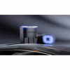 Автосканер OBDeleven 3 device (P1048) - Image 2