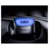 Автосканер OBDeleven 3 device (P1048) - Image 3