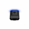 Автосканер OBDeleven 3 device (P1048) - Image 8