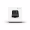 Автосканер OBDeleven 3 device (P1048) - Image 9
